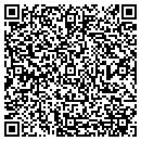 QR code with Owens Waterproofing & Concrete contacts