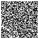 QR code with Barry Furrow contacts