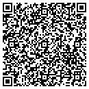QR code with Ozark Mtn Concrete Const contacts