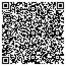QR code with Jeffrey Wengerd contacts