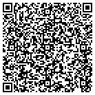 QR code with Buzz Bloomers Flower Shop contacts