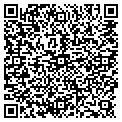 QR code with Jeff's Custom Hauling contacts