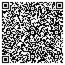 QR code with Mark Abraham contacts