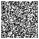 QR code with Start To Finish contacts