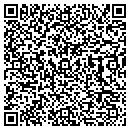 QR code with Jerry Carter contacts