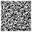 QR code with Start To Finish contacts