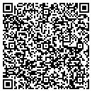 QR code with A Plus Personnel contacts