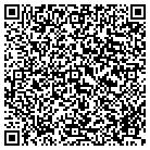 QR code with State Certified Day Care contacts