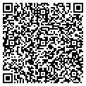 QR code with Jimmy Morris Hauling contacts