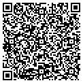 QR code with Panagos Concrete LLC contacts