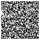 QR code with Jim S Custom Hauling contacts