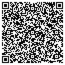 QR code with Cassidy Design contacts