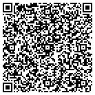 QR code with Jim S Custom Hauling And contacts