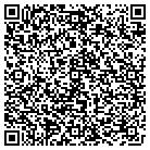 QR code with St Croix Early Kindergarten contacts