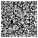 QR code with Shawn Adkisson contacts