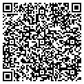 QR code with Parsely Wayde contacts