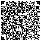 QR code with Jlw Mail Hauling Service LLC contacts