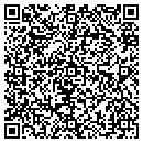 QR code with Paul D Fitzwater contacts