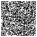 QR code with J & M Forwarding contacts