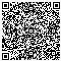 QR code with Source Of Champions contacts