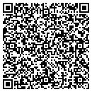 QR code with Arbor Career Center contacts