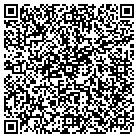 QR code with Stepping Stones Country Day contacts