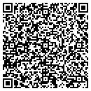 QR code with Paxton Concrete contacts