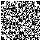 QR code with Hammer Sprinkler Co Inc contacts