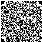 QR code with Ames Rebar Service contacts