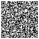 QR code with Starman Leaton contacts