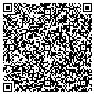QR code with A Respected Colleague Inc contacts