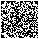 QR code with Deli Station contacts