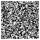 QR code with Penny's Concrete Inc contacts