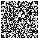 QR code with Girl & The Fig contacts