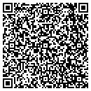 QR code with Artful Illumination contacts
