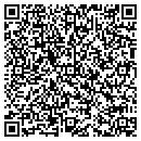 QR code with Stoneybrook Pre School contacts