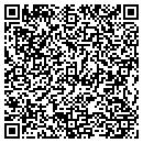 QR code with Steve Aurbeck Farm contacts