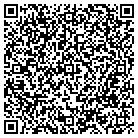 QR code with Ameridrives Power Transmission contacts