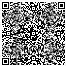 QR code with Century 21 Ditton Realty Sales contacts