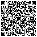 QR code with Steve Boydstun contacts
