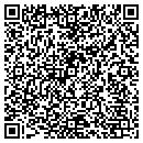 QR code with Cindy's Flowers contacts