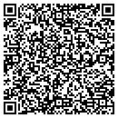 QR code with Cutting Edge Manufacturing Inc contacts