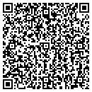 QR code with A R Miller & Assoc contacts
