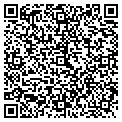 QR code with Steve Crabb contacts