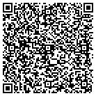 QR code with Jpj Septic Systems & Hauling Inc contacts