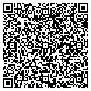 QR code with Steve Harre contacts