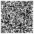 QR code with Peterson Gravel & Ready Mix contacts
