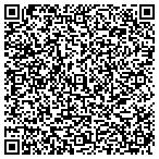 QR code with Arthur James And Associates Inc contacts