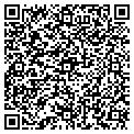QR code with Dennis Williams contacts