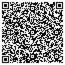 QR code with Asap Staffing LLC contacts